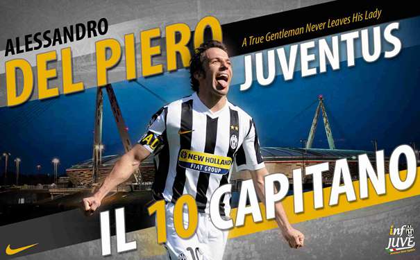 2026年1月23日WCBA常规赛山东女篮vs上海女篮全场录像回放