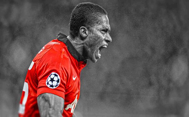 菲尼克斯太阳VS布鲁克林篮网