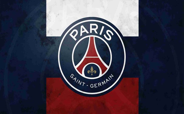 2026年1月23日CBA常规赛宁波vs青岛全场录像回放