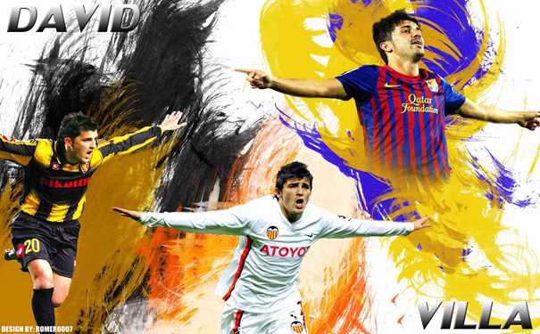 金州勇士VS底特律活塞