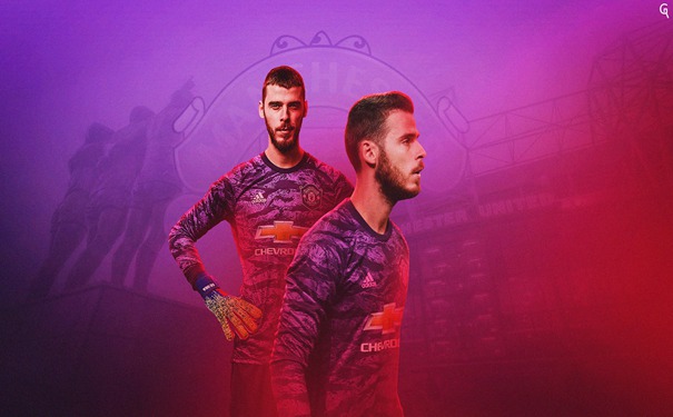 奥兰多魔术VS多伦多猛龙