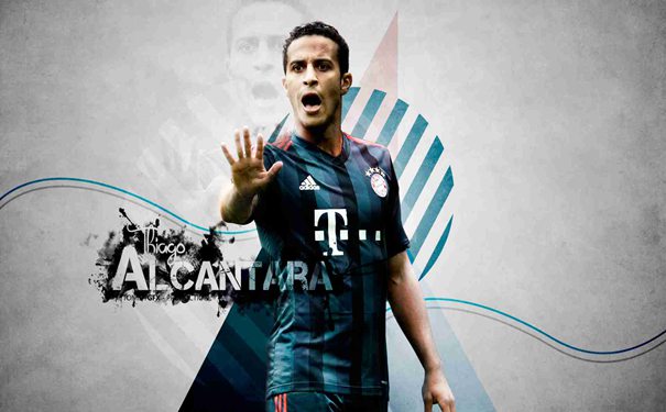 印第安纳步行者VS芝加哥公牛