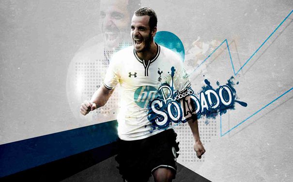 亚特兰大老鹰VS休斯顿火箭