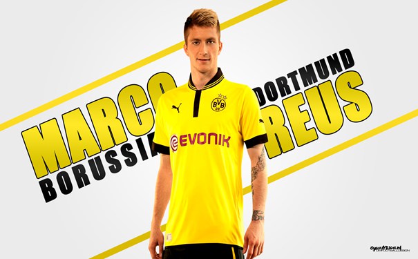 菲尼克斯太阳VS底特律活塞