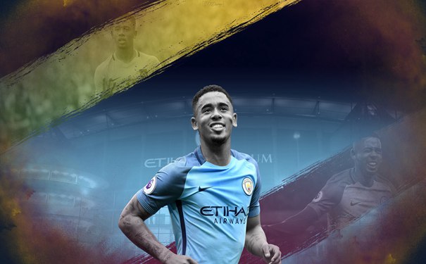 达拉斯独行侠VS明尼苏达森林狼