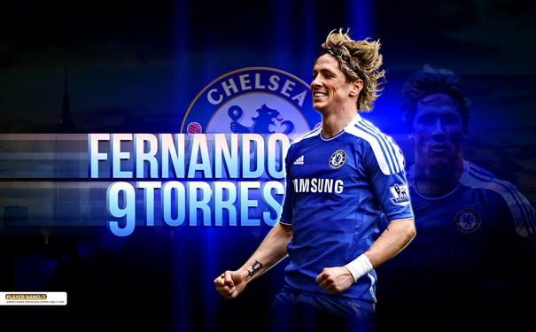 丹佛掘金VS洛杉矶快船