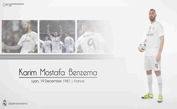 波士顿凯尔特人VS萨克拉门托国王